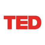 TED Staff