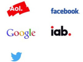 グーグル、Facebook、Twitterら、「Ads Integrity Alliance」設立--悪質な広告への対処で連携