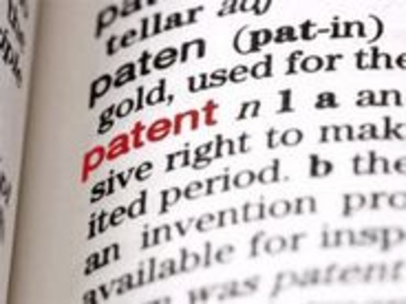 米特許商標庁、アップルの「ラバーバンド」特許を無効と暫定的に判定
