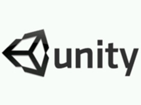 Unity Technologies、身売りに向けて協議中か