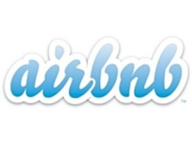 旅先宿泊支援サービスのAirbnb、累計予約数が1000万泊に 