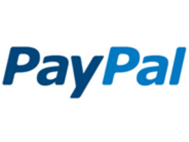 PayPal、Discover加盟店舗で利用可能に