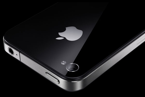Appleの次期iPhoneはどのようになるのだろうか？