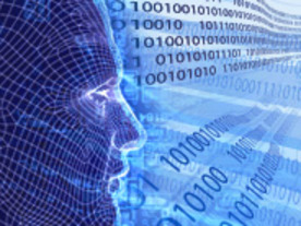 「Google X Labs」、コンピュータによる人間の脳シミュレーションで大きな成果