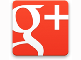 「Google+」アプリ、「Android」および「iOS」タブレット版を追加