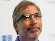グーグルの拡張現実メガネを体験--その仕様とかけ心地 