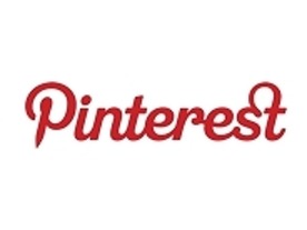 楽天が「Pin It」ボタンを導入--Pinterestとの連携強化