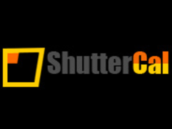 ［ウェブサービスレビュー］1日1枚写真を保存、カレンダー型アルバムサービス「Shuttercal」