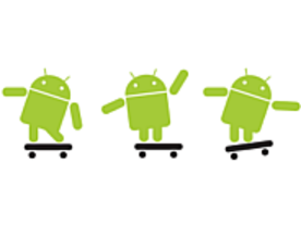Android機器をボット化するマルウェアの存在有無が論争の的に