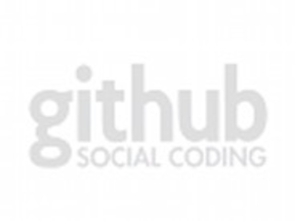 Andreessen Horowitz、GitHubに1億ドルを出資
