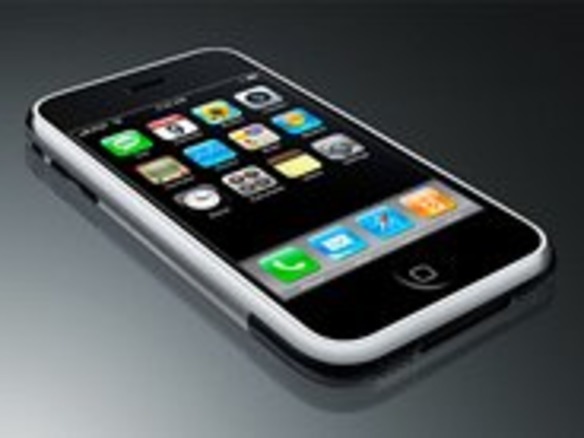 欧州キャリア各社、「nano-SIM」の在庫を大量確保--「iPhone 5」の発売を見越してか
