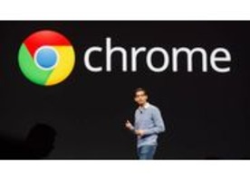 グーグル、「Chrome」でMac OS X 10.5のサポートを終了へ