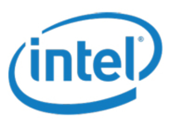 インテル、48コアプロセッサをモバイルデバイス向けに開発中