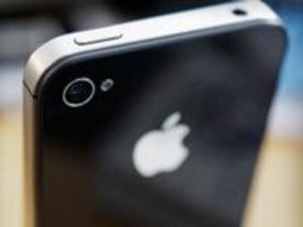 ベライゾン、「iPhone 5」の第4四半期リリースを示唆
