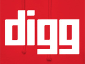 新生「Digg」、8月の開設に向けて再構築中