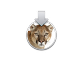 「OS X Mountain Lion Up-to-Dateプログラム」で不具合--一部コードが利用できず