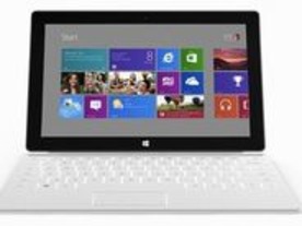 「Surface」タブレットを10月26日にWindows 8と同時発売--MSが明言