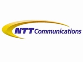 NTT Com、オンラインマーケティングの新会社を設立