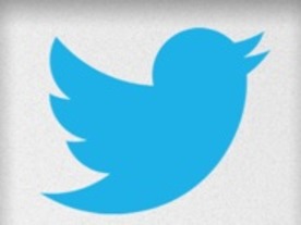 Twitter、人気アカウントやツイートのプッシュ通知を開始