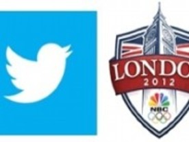 Twitter、The Independent記者のアカウント停止を謝罪