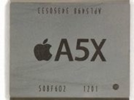 AMDとアップルの人材引き抜き合戦--今度はAMDがアップルのチップ設計者を雇用