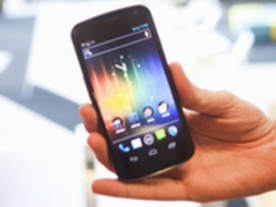 サムスン、「Galaxy Nexus」販売差し止めを当面回避--米裁判所、保留延期を決定