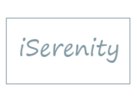 ［ウェブサービスレビュー］21種類の環境音をブラウザ上で再生してリラックスできる「iSerenity」