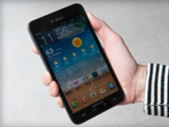 サムスン、新型「Galaxy Note」製品をUnpackedイベントで発表か