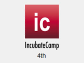 インキュベイトファンド、スタートアップ支援プログラム「Incubate Camp 4th」開催へ