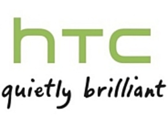 HTC、「スマホカメラへの光学ズーム搭載は2年以内に可能」と予想