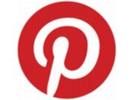Pinterest、一部のピンに提携サイトへのアクティブリンクを追加