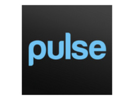 ビジュアルや操作性を重視したRSSリーダーアプリ「Pulse News」