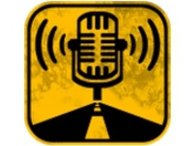 芸能人など著名人の“生の声”を聞けるアプリ「ボイスバーン」提供