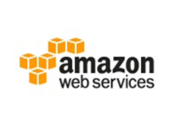 AWS、「Amazon Kinesis」を発表--大量のストリーミングデータをリアルタイム処理
