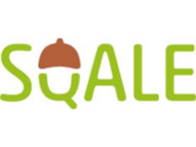 ペパボ、クラウドホスティング「Sqale」正式版--Ruby on Railsに対応