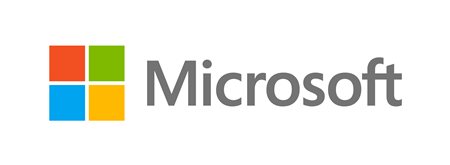 　そして今日という日がやってきた。2012年8月23日をもって、Microsoftは自社のロゴを初めてカラー化するとともに、Microsoftという社名とともにグラフィック要素を取り入れた（ちなみに、社名に用いられているフォントは「Segoe」と呼ばれている）。4色に塗り分けられた4つの四角形は、同社が長年使用してきているWindowsのロゴによく似ているものの、直線と直角で構成されている。