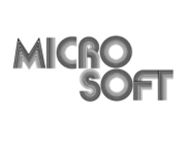 マイクロソフトの企業ロゴ--画像で振り返る変遷