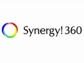 マーケティングシステム「Synergy!360」が大幅機能追加