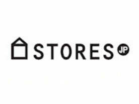 最短2分でオンラインストア構築する「Stores.jp」--個人や中小企業向け