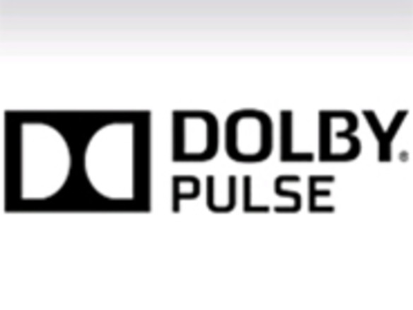 ドルビー、ドライブ向け音楽配信サービスに高音質100万曲超を配信
