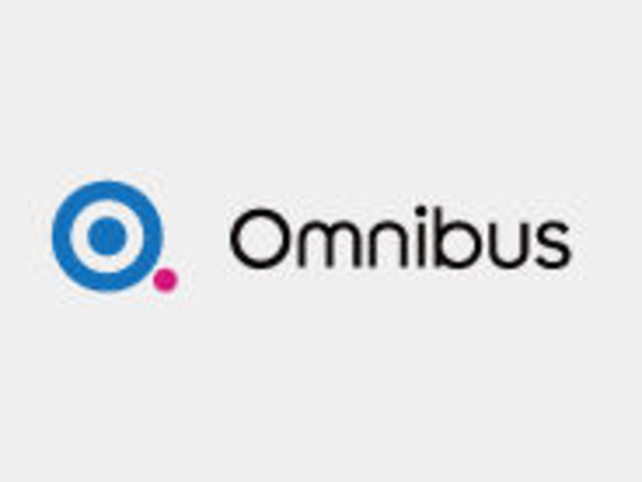 オムニバスとコムスコア、オーディエンス測定とアド・ベリフィケーションで提携