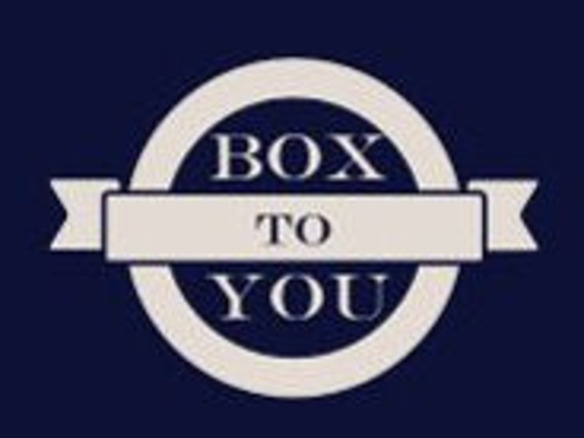 「思想はGrow!と同じ」--定期購入ECプラットフォーム「BoxToYou」が正式公開