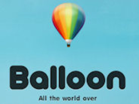 ニッセイ・キャピタル、「Balloon」開発のNagisaに8000万円の追加投資