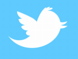 Twitter、自前の動画ホスティングサービスを検討か