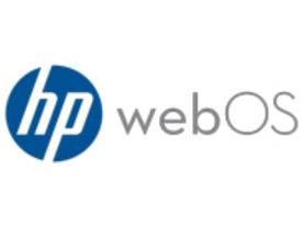 HP、「Open webOS 1.0」を公開