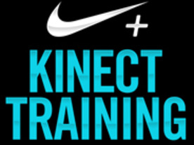 KinectとNike+が連動--トレーニングソフト「Nike+ Kinect Training」