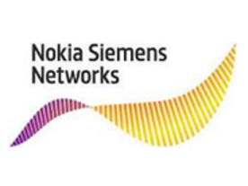 エリクソン、ノキア シーメンスのBSS部門買収を検討か