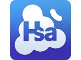 Facebookページをカスタマイズするアプリ「Hivelo Social Apps」が刷新