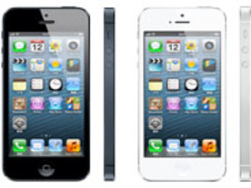 「iPhone 5」を契約するならau？それともソフトバンク？ 