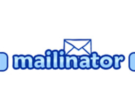 ［ウェブサービスレビュー］オープン志向の使い捨てメルアドサービス「Mailinator」